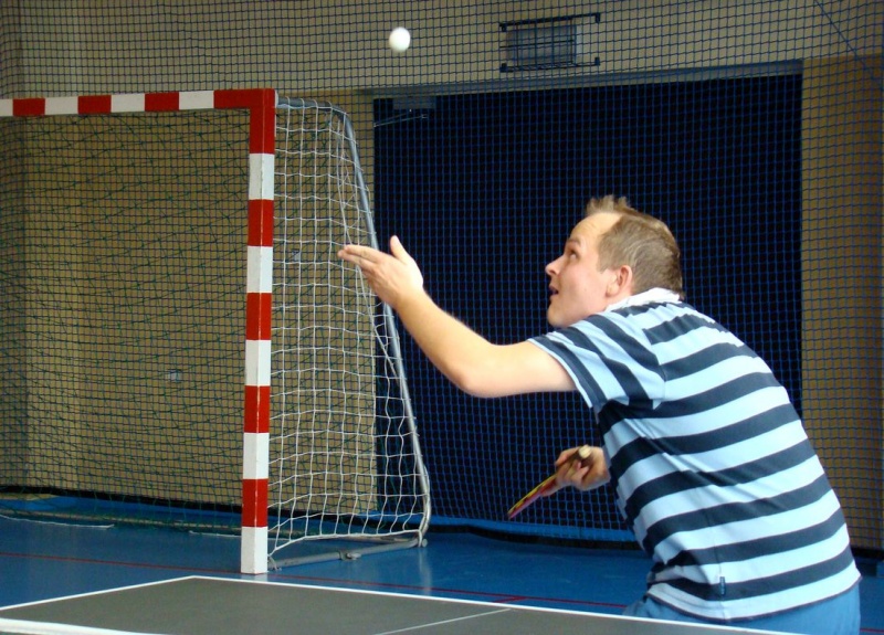 Zdjęcie w galerii na portalu naszwodzislaw.com: Pułkownik i jego przyjaciele wiadomości z regionu