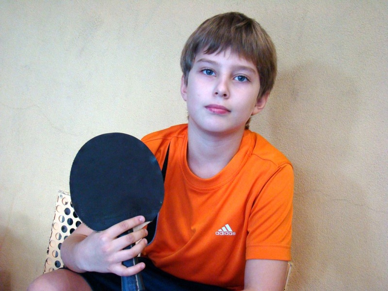 Zdjęcie w galerii na portalu naszwodzislaw.com: Pułkownik i jego przyjaciele wiadomości z regionu