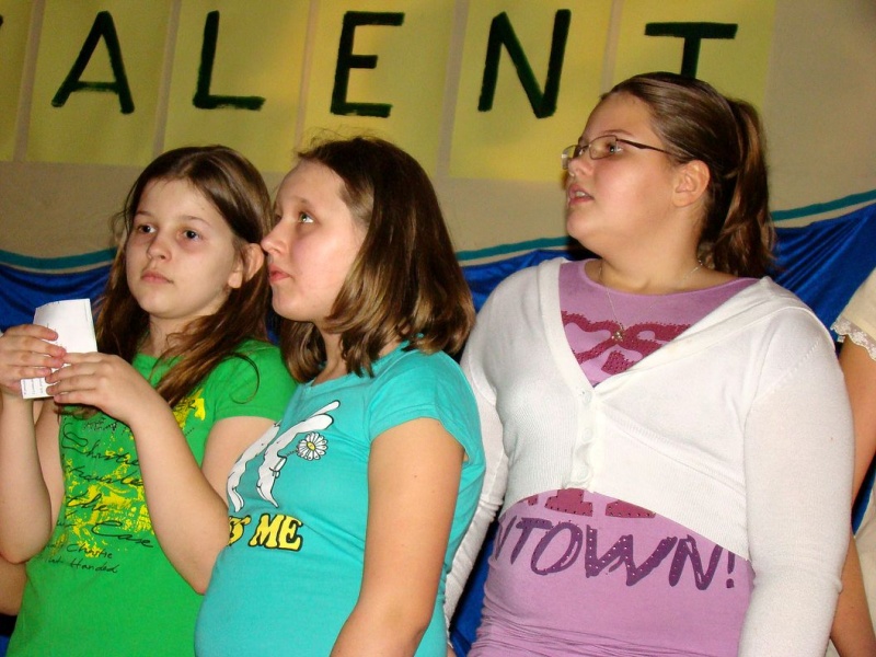 Zdjęcie w galerii na portalu naszwodzislaw.com: Wojewódzki dokazywał na Wilchwach wiadomości z regionu