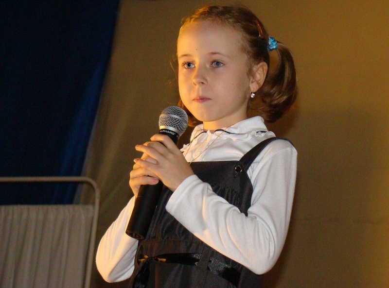 Zdjęcie w galerii na portalu naszwodzislaw.com: Wojewódzki dokazywał na Wilchwach wiadomości z regionu