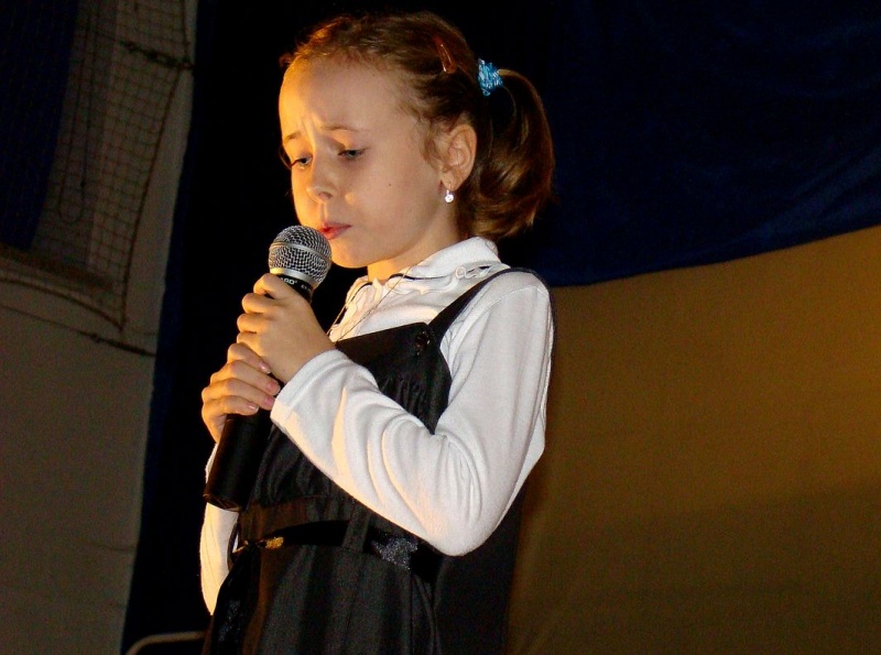 Zdjęcie w galerii na portalu naszwodzislaw.com: Wojewódzki dokazywał na Wilchwach wiadomości z regionu