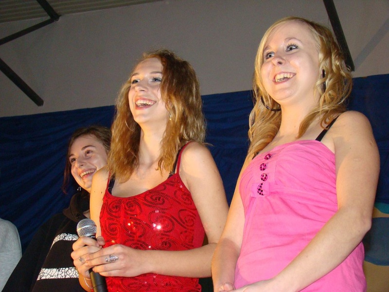 Zdjęcie w galerii na portalu naszwodzislaw.com: Wojewódzki dokazywał na Wilchwach wiadomości z regionu