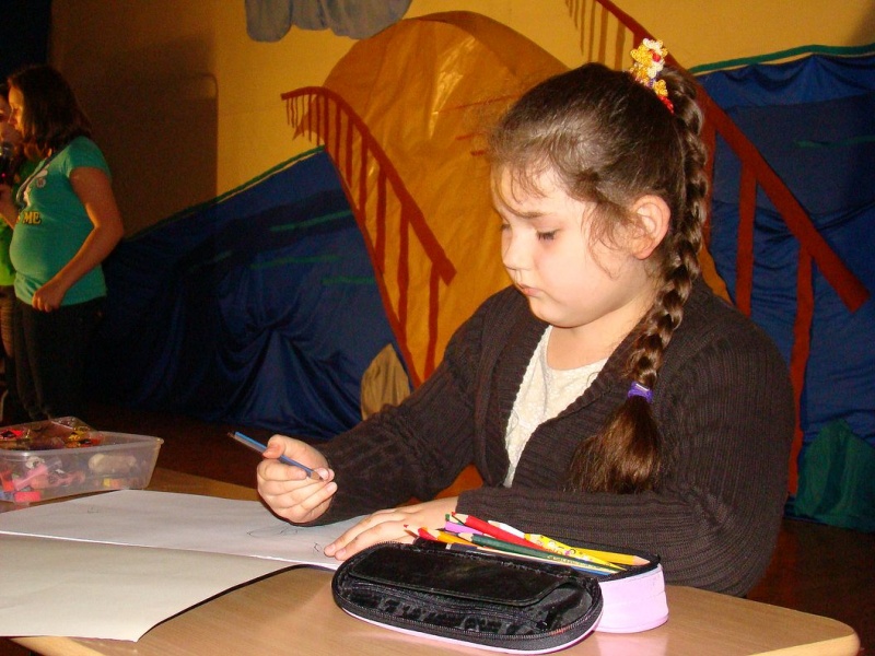 Zdjęcie w galerii na portalu naszwodzislaw.com: Wojewódzki dokazywał na Wilchwach wiadomości z regionu