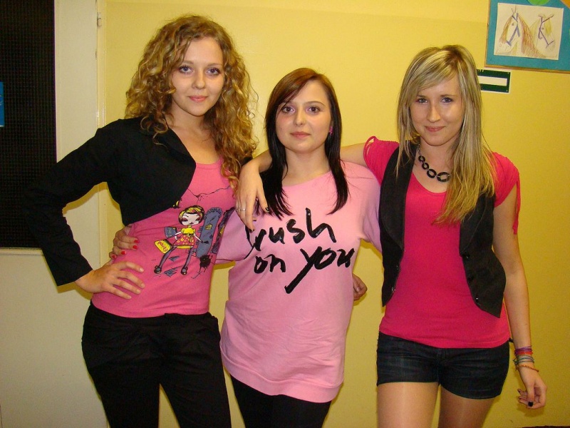 Zdjęcie w galerii na portalu naszwodzislaw.com: Wojewódzki dokazywał na Wilchwach wiadomości z regionu