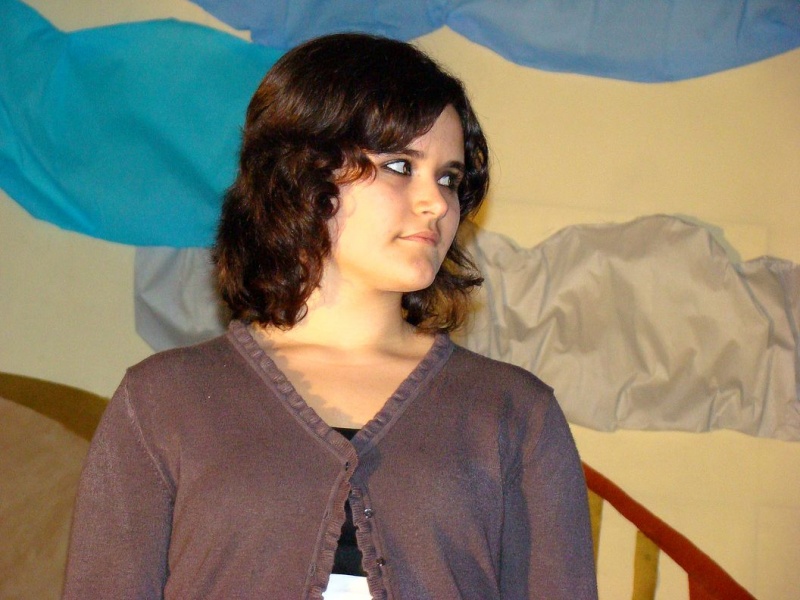 Zdjęcie w galerii na portalu naszwodzislaw.com: Wojewódzki dokazywał na Wilchwach wiadomości z regionu