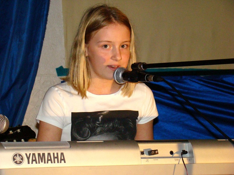 Zdjęcie w galerii na portalu naszwodzislaw.com: Wojewódzki dokazywał na Wilchwach wiadomości z regionu