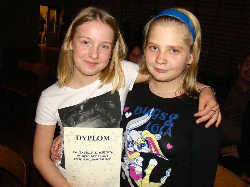 Zdjęcie w galerii na portalu naszwodzislaw.com: Wojewódzki dokazywał na Wilchwach wiadomości z regionu