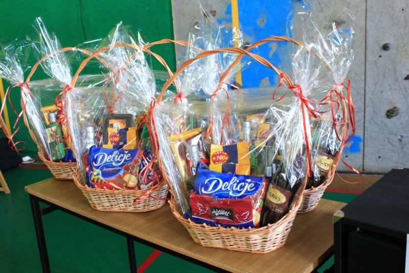 Zdjęcie w galerii na portalu naszwodzislaw.com: Mistrzostwa w skacie sportowym wiadomości z regionu