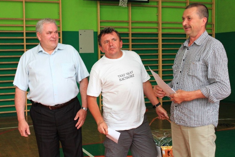 Zdjęcie w galerii na portalu naszwodzislaw.com: Mistrzostwa w skacie sportowym wiadomości z regionu