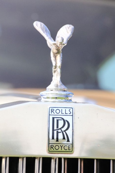 Zdjęcie w galerii na portalu naszwodzislaw.com: Zabytkowe pojazdy zjechały do Zabełkowa wiadomości z regionu