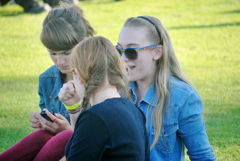 Zdjęcie w galerii na portalu naszwodzislaw.com: Gunsi zagrali w Rybniku wiadomości z regionu