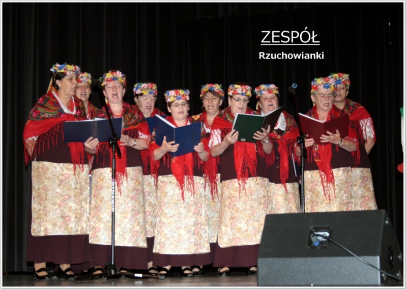 Zdjęcie w galerii na portalu naszwodzislaw.com: Zolyty, zolyty to fajno je rzecz wiadomości z regionu