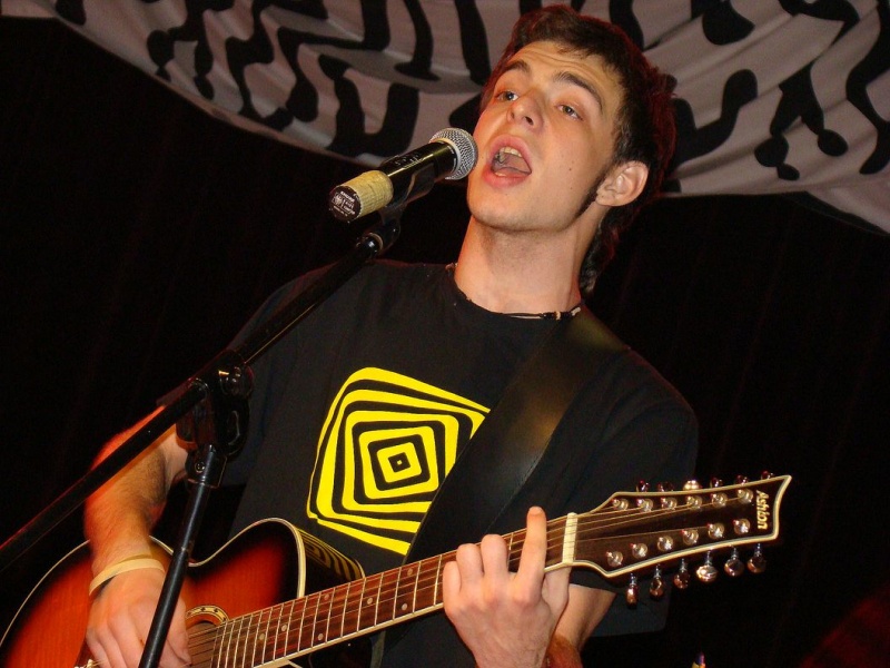 Zdjęcie w galerii na portalu naszwodzislaw.com: Jeden z najprzyjemniejszych konkursów wiadomości z regionu