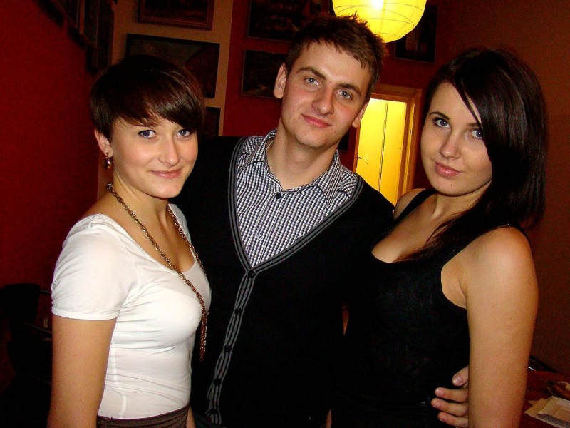 Zdjęcie w galerii na portalu naszwodzislaw.com: Jeden z najprzyjemniejszych konkursów wiadomości z regionu