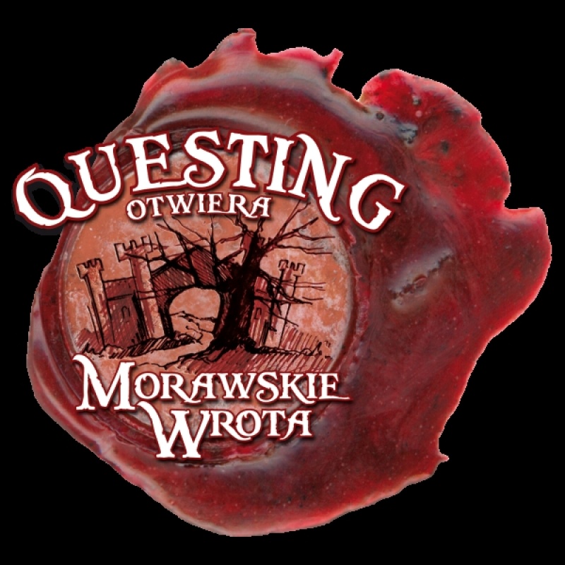 Zdjęcie w galerii na portalu naszwodzislaw.com: Odkryj Meandry Odry z questingiem wiadomości z regionu