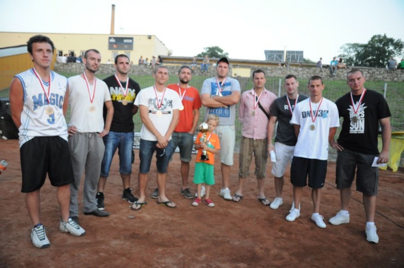 Zdjęcie w galerii na portalu naszwodzislaw.com: Wątróbki z Wodzisławia najlepsze wiadomości z regionu