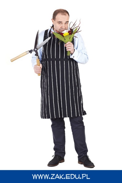 Zdjęcie w galerii na portalu naszwodzislaw.com: UWAGA! Trwa rekrutacja... wiadomości z regionu