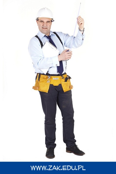 Zdjęcie w galerii na portalu naszwodzislaw.com: UWAGA! Trwa rekrutacja... wiadomości z regionu