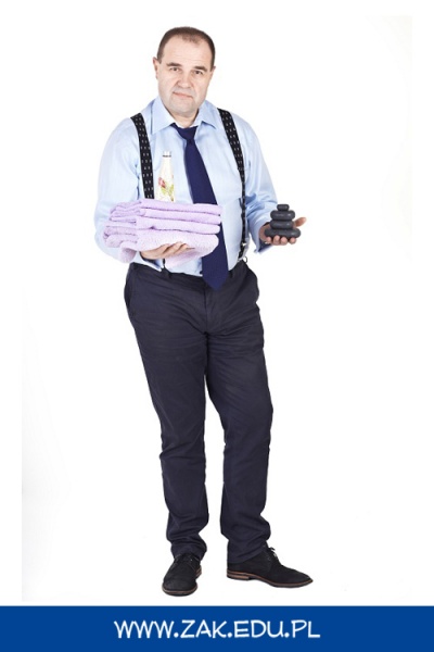 Zdjęcie w galerii na portalu naszwodzislaw.com: UWAGA! Trwa rekrutacja... wiadomości z regionu