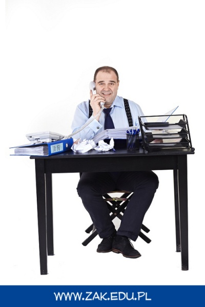 Zdjęcie w galerii na portalu naszwodzislaw.com: UWAGA! Trwa rekrutacja... wiadomości z regionu