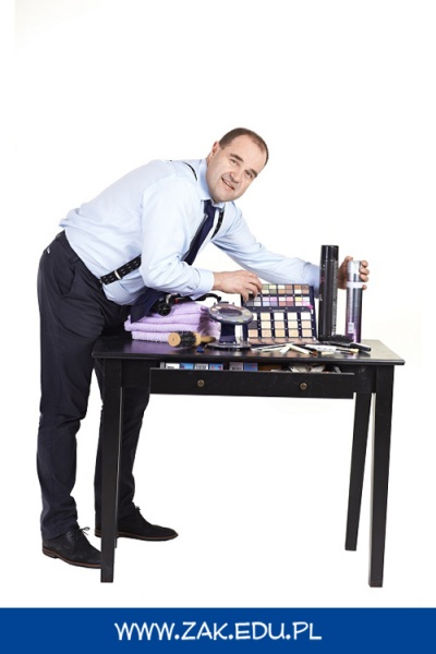 Zdjęcie w galerii na portalu naszwodzislaw.com: UWAGA! Trwa rekrutacja... wiadomości z regionu