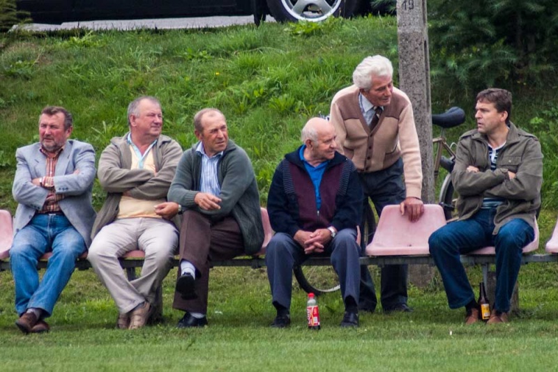 Zdjęcie w galerii na portalu naszwodzislaw.com: Ruch przepłynął Odrę wiadomości z regionu