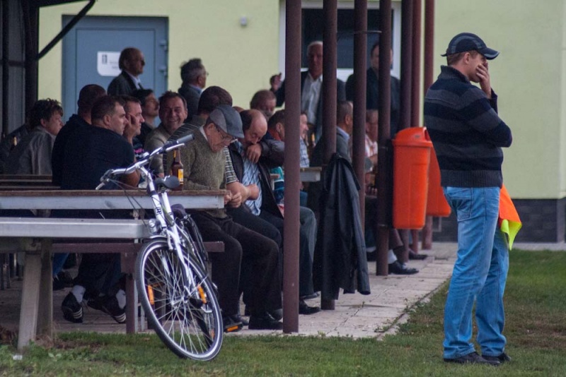 Zdjęcie w galerii na portalu naszwodzislaw.com: Ruch przepłynął Odrę wiadomości z regionu