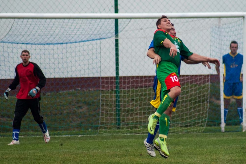 Zdjęcie w galerii na portalu naszwodzislaw.com: Ruch przepłynął Odrę wiadomości z regionu