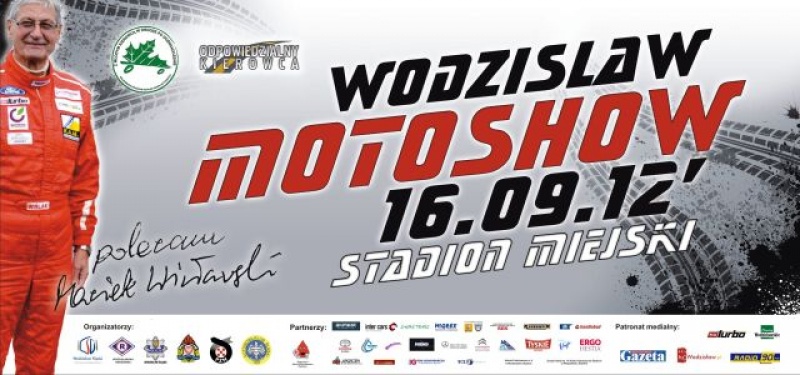 Zdjęcie w galerii na portalu naszwodzislaw.com: Co w Izbie piszczy... wiadomości z regionu