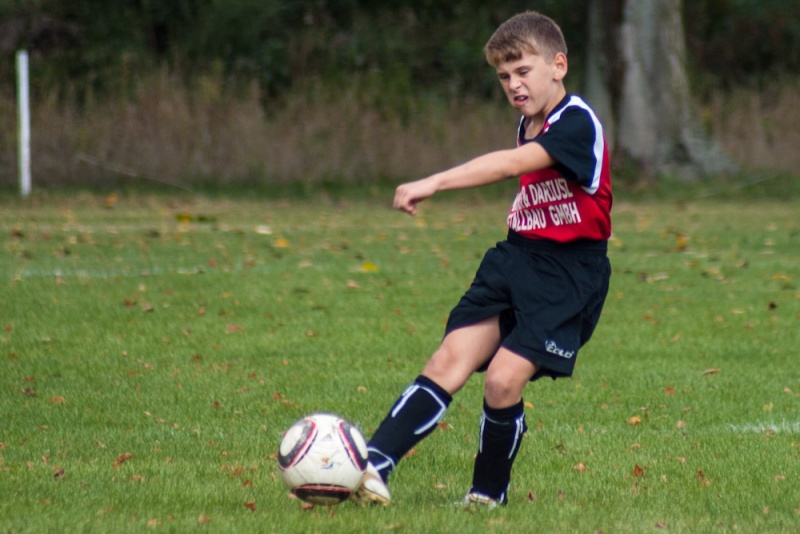 Zdjęcie w galerii na portalu naszwodzislaw.com: Nieboczowski festiwal strzelecki wiadomości z regionu