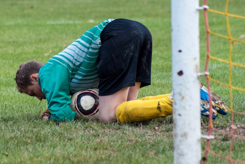 Zdjęcie w galerii na portalu naszwodzislaw.com: Nieboczowski festiwal strzelecki wiadomości z regionu