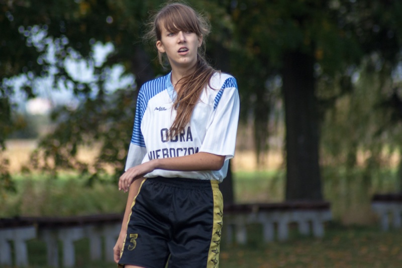 Zdjęcie w galerii na portalu naszwodzislaw.com: Nieboczowski festiwal strzelecki wiadomości z regionu