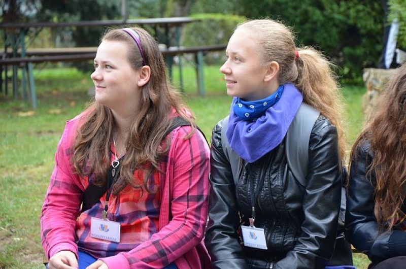 Zdjęcie w galerii na portalu naszwodzislaw.com: VII edycja imprezy w rytmie bluesa za nami! wiadomości z regionu