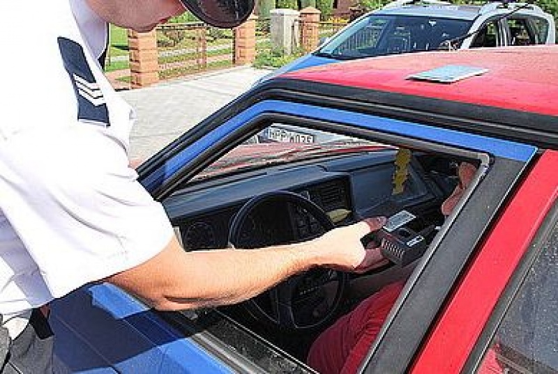 Zdjęcie w galerii na portalu naszwodzislaw.com: Akcja 