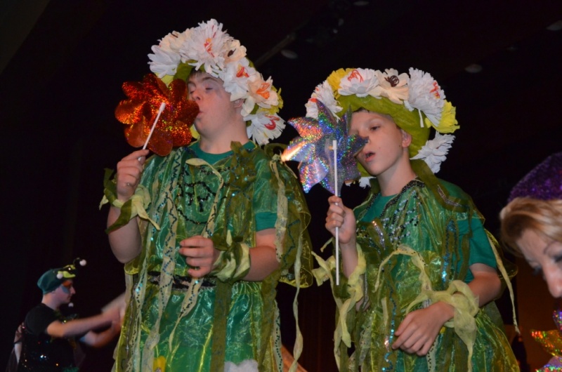 Zdjęcie w galerii na portalu naszwodzislaw.com: Świętowali perłowy jubileusz  wiadomości z regionu