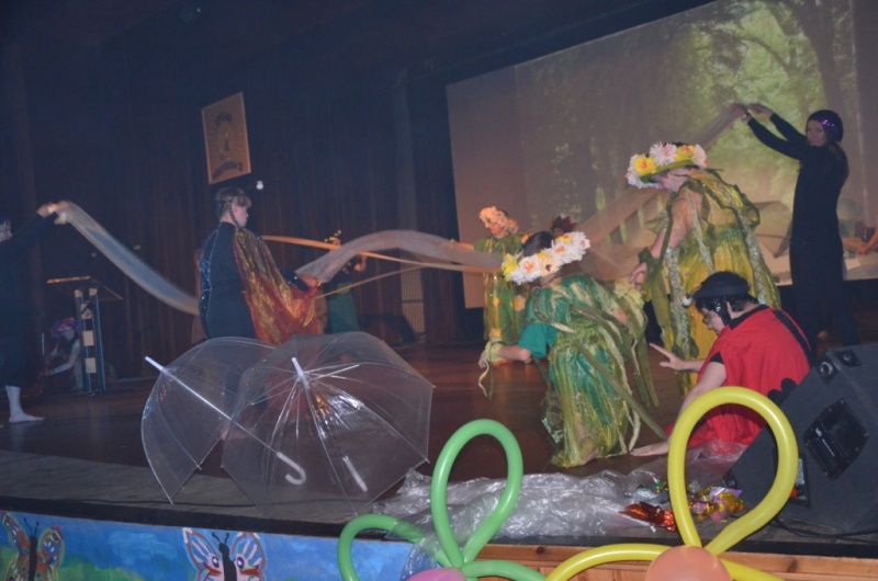 Zdjęcie w galerii na portalu naszwodzislaw.com: Świętowali perłowy jubileusz  wiadomości z regionu