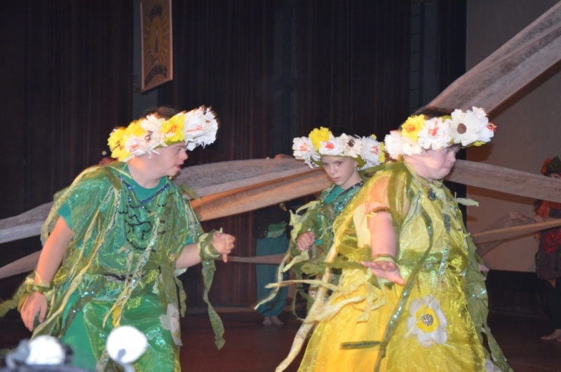 Zdjęcie w galerii na portalu naszwodzislaw.com: Świętowali perłowy jubileusz  wiadomości z regionu