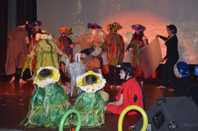 Zdjęcie w galerii na portalu naszwodzislaw.com: Świętowali perłowy jubileusz  wiadomości z regionu