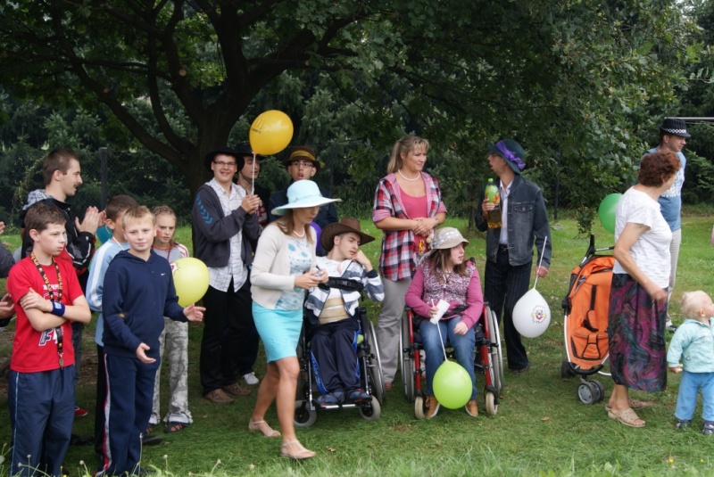 Zdjęcie w galerii na portalu naszwodzislaw.com: Świętowali perłowy jubileusz  wiadomości z regionu