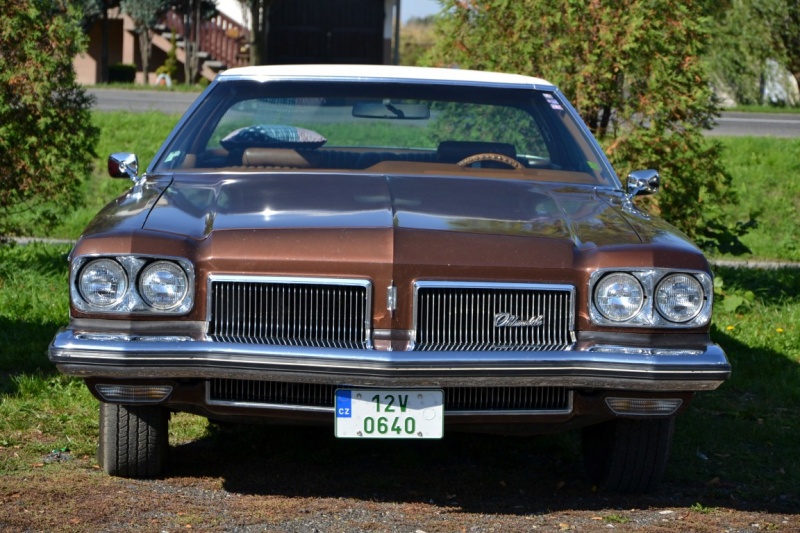 Zdjęcie w galerii na portalu naszwodzislaw.com: Oldtimery żegnają sezon wiadomości z regionu