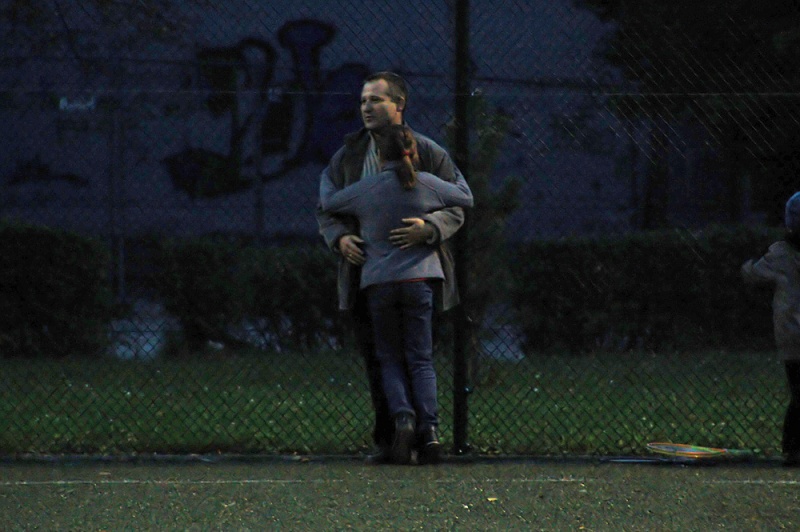 Zdjęcie w galerii na portalu naszwodzislaw.com: Orliki z Czyżowic pokonały Unię wiadomości z regionu