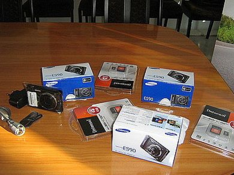 Zdjęcie w galerii na portalu naszwodzislaw.com: Nowy sprzęt dla wodzisławskich policjantów wiadomości z regionu