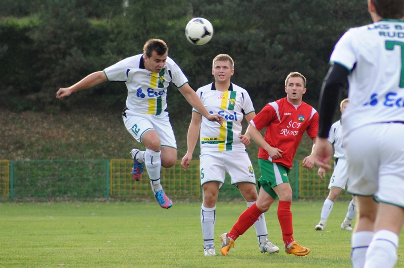 Zdjęcie w galerii na portalu naszwodzislaw.com: Samobój Konopka początkiem końca Turzy wiadomości z regionu