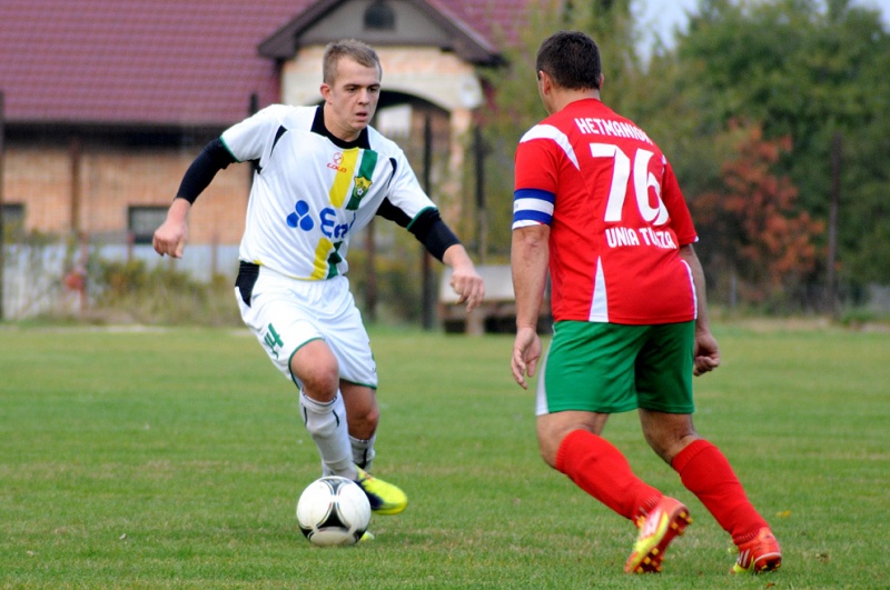 Zdjęcie w galerii na portalu naszwodzislaw.com: Samobój Konopka początkiem końca Turzy wiadomości z regionu