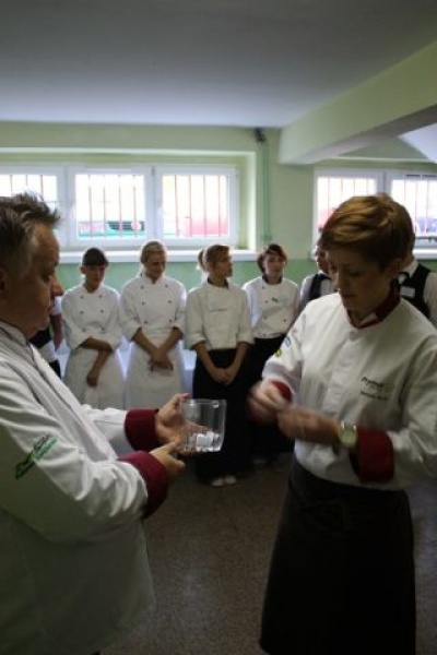 Zdjęcie w galerii na portalu naszwodzislaw.com: Nordalia 2012   wiadomości z regionu