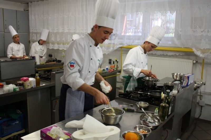 Zdjęcie w galerii na portalu naszwodzislaw.com: Nordalia 2012   wiadomości z regionu