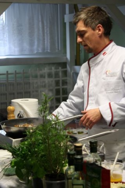 Zdjęcie w galerii na portalu naszwodzislaw.com: Nordalia 2012   wiadomości z regionu