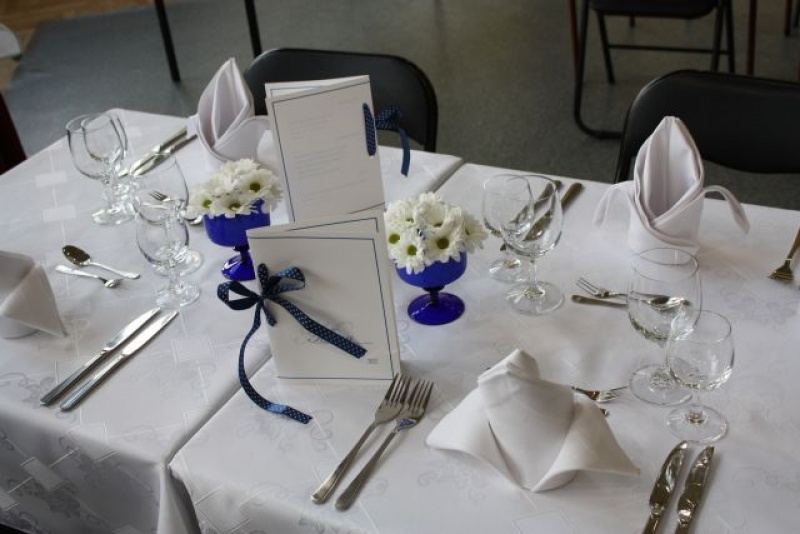 Zdjęcie w galerii na portalu naszwodzislaw.com: Nordalia 2012   wiadomości z regionu