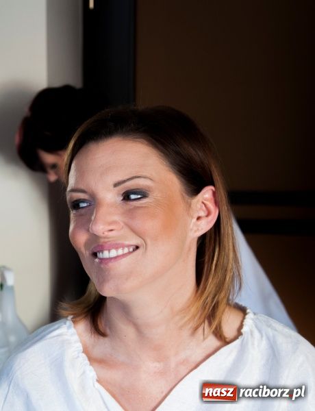 Zdjęcie w galerii na portalu naszwodzislaw.com: Korzonek i Felicjańska zachęcają do samokontroli  wiadomości z regionu