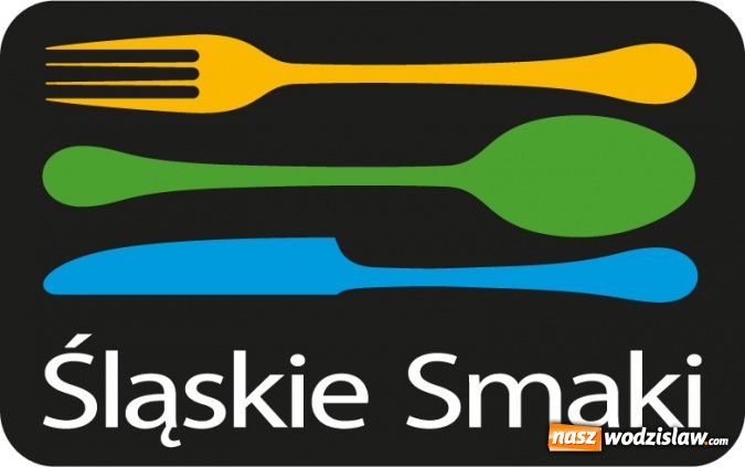 Zdjęcie w galerii na portalu naszwodzislaw.com: Oficjalne otwarcie Szlaku Kulinarnego Śląskie Smaki wiadomości z regionu